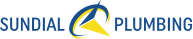 Logo for Sundial Plumbing Professional Plumbers